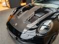 Porsche 992 992 GT3 RS Weissach Keramisch 911 4.0 GT3 RS Full Schwarz - thumbnail 26
