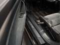 Porsche 992 992 GT3 RS Weissach Keramisch 911 4.0 GT3 RS Full Schwarz - thumbnail 38