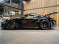 Porsche 992 992 GT3 RS Weissach Keramisch 911 4.0 GT3 RS Full Schwarz - thumbnail 3