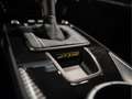 Porsche 992 992 GT3 RS Weissach Keramisch 911 4.0 GT3 RS Full Schwarz - thumbnail 43