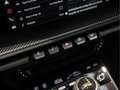 Porsche 992 992 GT3 RS Weissach Keramisch 911 4.0 GT3 RS Full Schwarz - thumbnail 47