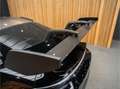 Porsche 992 992 GT3 RS Weissach Keramisch 911 4.0 GT3 RS Full Schwarz - thumbnail 16