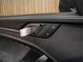 Porsche 992 992 GT3 RS Weissach Keramisch 911 4.0 GT3 RS Full Schwarz - thumbnail 35