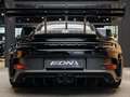 Porsche 992 992 GT3 RS Weissach Keramisch 911 4.0 GT3 RS Full Schwarz - thumbnail 4