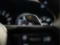 Porsche 992 992 GT3 RS Weissach Keramisch 911 4.0 GT3 RS Full Schwarz - thumbnail 48