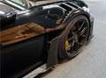 Porsche 992 992 GT3 RS Weissach Keramisch 911 4.0 GT3 RS Full Schwarz - thumbnail 23