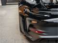 Porsche 992 992 GT3 RS Weissach Keramisch 911 4.0 GT3 RS Full Schwarz - thumbnail 15