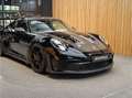 Porsche 992 992 GT3 RS Weissach Keramisch 911 4.0 GT3 RS Full Schwarz - thumbnail 12