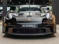 Porsche 992 992 GT3 RS Weissach Keramisch 911 4.0 GT3 RS Full Schwarz - thumbnail 2