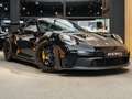 Porsche 992 992 GT3 RS Weissach Keramisch 911 4.0 GT3 RS Full Schwarz - thumbnail 1