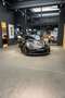 Porsche 992 992 GT3 RS Weissach Keramisch 911 4.0 GT3 RS Full Schwarz - thumbnail 30