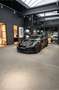 Porsche 992 992 GT3 RS Weissach Keramisch 911 4.0 GT3 RS Full Schwarz - thumbnail 29