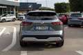 Nissan Qashqai MHEV 158 CV Xtronic N-Connecta Grigio - thumbnail 6