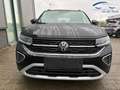 Volkswagen T-Cross "Sondermodell LIMITED" LIEFERUNG KOSTENLOS & PR... - thumbnail 4