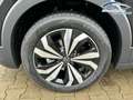 Volkswagen T-Cross "Sondermodell LIMITED" LIEFERUNG KOSTENLOS & PR... - thumbnail 6