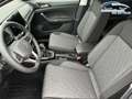 Volkswagen T-Cross "Sondermodell LIMITED" LIEFERUNG KOSTENLOS & PR... - thumbnail 9