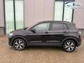Volkswagen T-Cross "Sondermodell LIMITED" LIEFERUNG KOSTENLOS & PR... - thumbnail 2