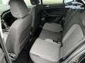 Volkswagen T-Cross "Sondermodell LIMITED" LIEFERUNG KOSTENLOS & PR... - thumbnail 10