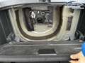 Volkswagen T-Cross "Sondermodell LIMITED" LIEFERUNG KOSTENLOS & PR... - thumbnail 16
