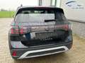 Volkswagen T-Cross "Sondermodell LIMITED" LIEFERUNG KOSTENLOS & PR... - thumbnail 5