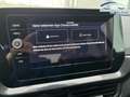 Volkswagen T-Cross "Sondermodell LIMITED" LIEFERUNG KOSTENLOS & PR... - thumbnail 14