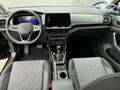 Volkswagen T-Cross "Sondermodell LIMITED" LIEFERUNG KOSTENLOS & PR... - thumbnail 7