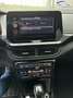 Volkswagen T-Cross "Sondermodell LIMITED" LIEFERUNG KOSTENLOS & PR... - thumbnail 12