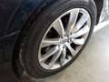 Volvo V90 D4 Business Plus Aut. 190 Azul - thumbnail 12