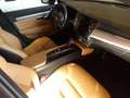 Volvo V90 D4 Business Plus Aut. 190 Azul - thumbnail 8