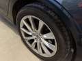 Volvo V90 D4 Business Plus Aut. 190 Azul - thumbnail 11