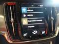 Volvo V90 D4 Business Plus Aut. 190 Azul - thumbnail 7