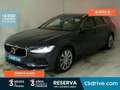 Volvo V90 D4 Business Plus Aut. 190 Azul - thumbnail 1