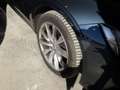 Volvo V90 D4 Business Plus Aut. 190 Azul - thumbnail 13