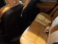 Volvo V90 D4 Business Plus Aut. 190 Azul - thumbnail 10