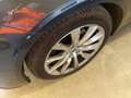 Volvo V90 D4 Business Plus Aut. 190 Azul - thumbnail 14