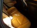 Volvo V90 D4 Business Plus Aut. 190 Azul - thumbnail 9