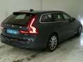 Volvo V90 D4 Business Plus Aut. 190 Azul - thumbnail 4