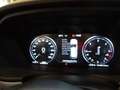 Volvo V90 D4 Business Plus Aut. 190 Azul - thumbnail 6