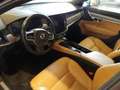 Volvo V90 D4 Business Plus Aut. 190 Azul - thumbnail 5