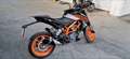 KTM 125 Duke Zwart - thumbnail 2