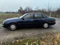 Ford Scorpio 2.3 Business Edition Blau - thumbnail 2