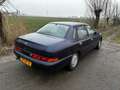 Ford Scorpio 2.3 Business Edition Blau - thumbnail 4