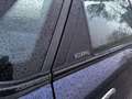 Ford Scorpio 2.3 Business Edition Blau - thumbnail 15