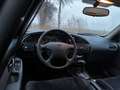 Ford Scorpio 2.3 Business Edition Blau - thumbnail 7