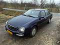 Ford Scorpio 2.3 Business Edition Blau - thumbnail 1
