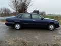 Ford Scorpio 2.3 Business Edition Blau - thumbnail 5