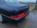 Ford Scorpio 2.3 Business Edition Blau - thumbnail 11