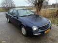 Ford Scorpio 2.3 Business Edition Blau - thumbnail 6