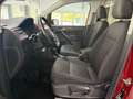 Volkswagen Caddy Generation Four * DSG * NAVI * Rot - thumbnail 20