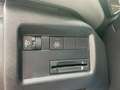 Citroen C5 Aircross HDi 130 FEEL Orange - thumbnail 18
